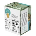 thumbnail image 2 of DAVIDsTEA Organic Cold 911 - Herbal Tea, 12 Count, 2 of 6