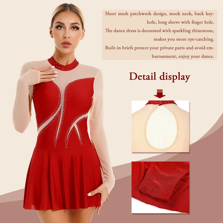 de la vali brulee off the shoulder mini dress BRULEE MINI DRESS IN IVORY SILK SATIN – DE LA VALI OFFICIAL