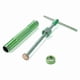 thumbnail image 3 of Cake Decorating Tool Set with 20 Tips for Fondant, Cakes, and Biscuits, 3 of 5