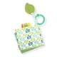 thumbnail image 2 of Mordedera Libro Ity Ingenuity Soft Book Nate, 2 of 4