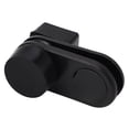 thumbnail image 3 of Practical Billiard Chalk Clip, Pool Cue Chalk Clip Protective Effect  For Pool Rooms Black, 3 of 8