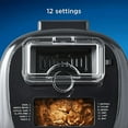 Oster ExpressBake Artisan Bread Making Machine & Baker