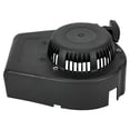 thumbnail image 3 of Recoil Starter for Mountfield Hp454 Rv40 Rv150 Sv150 V35 V35R M150 150Cc, 3 of 10