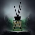 thumbnail image 3 of Serenity Aroma Reed Diffuser Set, 3 of 9