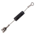 thumbnail image 3 of EXPHV13 Microwave High Voltage Diode (Rectifier), 3 of 3