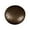 Bronze, variant on Steel Tongue Drums for Adults, 8 Inches Mini Handpan Drum with 6 Tones, Steel Tongue Drum for Kids, Education Entertainment Yoga Zen Gifts