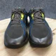thumbnail image 5 of New Balance Shoes Mens 11.5 997 Athletic Running Sneakers Gray Mesh Lace Up, 5 of 6