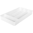 thumbnail image 1 of Camco 43508 Cutlery Tray - 7" x 11", 1 of 3