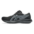 thumbnail image 2 of Tenis Asics Hombre Patriot 14 Negro Running negro 6.5 MX, 2 of 9