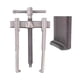 thumbnail image 4 of Extractor de engranajes de dos mordazas, dispositivo de elevación independiente, extractor de cojinetes, alta resistencia 4 pulgadas, 4 of 7