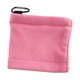 thumbnail image 1 of Toalla para limpiar pelotas de golf, absorbente de agua, limpiador de cabezas de palos Rosa, 1 of 9