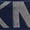 Dark Blue, variant on Men's Padded Boxer Briefs, Butt Lifting and Enhancing Design, Stretchable Polyester for a Muscular Look in Sports or Under Clothing