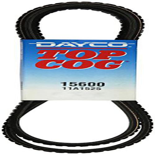 15600 Dayco Products Inc Accessory Drive Belt OE Replacement