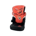 thumbnail image 4 of Autoasiento Befix Disney Cars, 4 of 4