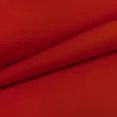thumbnail image 3 of Waverly Inspirations 1 Yard Cut 100% Cotton Solid Fabric, Poppy, 44" Wide for Quilting & Sewing, 3 of 12