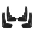 thumbnail image 1 of Guardabarros Unique Bargains para Buick Enclave 2020-2023 con accesorios de montaje, 1 of 6