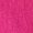 Rose Red, variant on Womens Loose Fit Casual Solid Color Short Sleeve Linen Blend Midi Dress Summer Brown XL