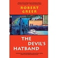 thumbnail image 1 of Pre-Owned The Devil's Hatband (Paperback) 1583941193 9781583941195, 1 of 1