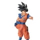 thumbnail image 3 of Figura Goku Super Sayayin Stop Black Juguete Dragon Ball Saiyajin Guerrero 24cm, 3 of 5