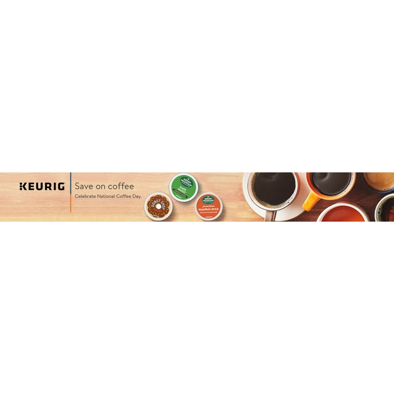 bunn coffee maker with k cup and carafe BUNN DECANTER, GLASS-BLK (12 CUP) — CoffeeAM main image 1