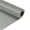 Light Gray, variant on HTVRONT 12" x 30FT Heat Transfer Vinyl White HTV Rolls For T-Shirts, Iron On For Cutting Machine