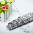 thumbnail image 2 of 23.6" - 39.4"Marble Wallpaper Self-Adhesive - For Kitchen Table Top, Cabinet Furniture Renovation Waterproof PVC, 2 of 4