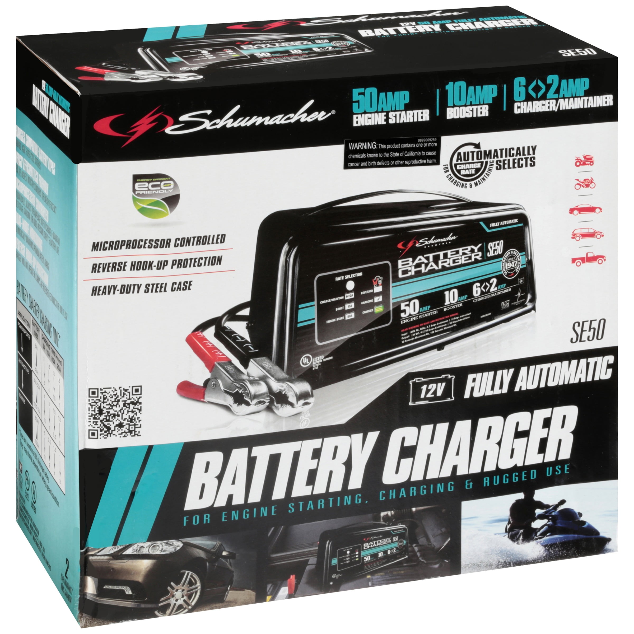 Schumacher Battery Charger Se 1052 Wiring Diagram - Wiring Diagram