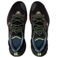 thumbnail image 3 of Tenis Nike Giannis Immortality para Hombre DH4470-001 negro 27.5 Nike DH4470-001 GIANNIS IMMORTALITY, 3 of 5