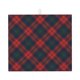 thumbnail image 1 of Soporte colgante para copas de vino, estante para tazas de café, vasos, copas, estantes para copas debajo del gabinete, 1 of 1