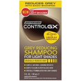 thumbnail image 1 of Champú solo para hombres Control Gx Grey Reducing, 1 of 1