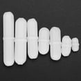 thumbnail image 4 of Stir Bar Mixer Stir  Stir Bar 7Pcs Laboratory Consumables Stirrer Rotor Corrosion Resistance Stirrer Mixer For Laboratory, 4 of 8