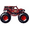 thumbnail image 3 of HW – MT – ÉCHELLE 1:24 – Scale Jeep Wrangle, 3 of 5