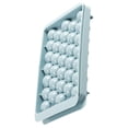 thumbnail image 4 of enqiretly Ice Block Tray with Lid Multiple-Grids Storage Box Flexible Safety Small Ball Container Gadgets Cocktail Drink Accessories, 4 of 7