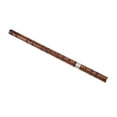 thumbnail image 4 of Recorder Instrument, Pretty Sounds Vertical Flute Durable  For Friends F Key, 4 of 8