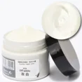 thumbnail image 1 of Car Leather Repair Paint Kit - 50ml - 1 Piece - 20 Colors - Model LJY023102301, 1 of 10