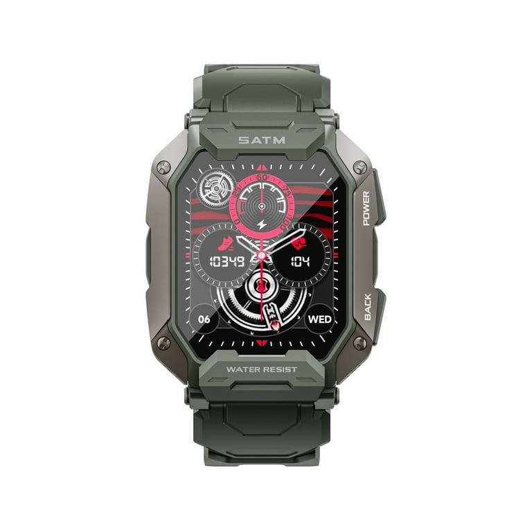 Maxfit g3 smartwatch manual new arrivals