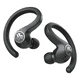 thumbnail image 1 of Audífonos Inalámbricos Bt Jbuds Air Sport True Negro - Jlab negro JLAB IFCEBJBAIRSPRTRBLK82JLab, 1 of 8