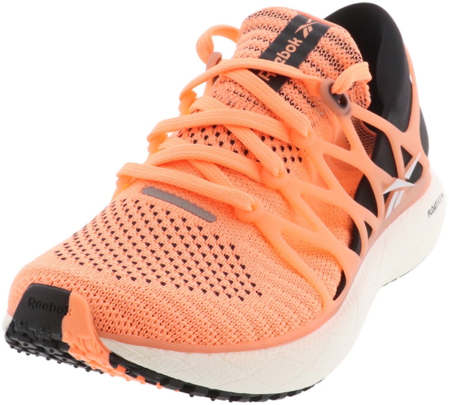 reebok floatride run 2.0 womens