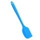 thumbnail image 2 of Utensilios De Cocina, Espátula De Silicona Suave Y Flexible Para Cocinar, 2 of 7