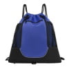 thumbnail image 2 of LJNYFDC Football Storage Bag Drawstring Sports Backpack Detachable Mesh Basketball Foldable Waterproof Large Capacity Casual Volleyball, 2 of 7