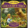 thumbnail image 2 of L'arbre Sinueux: un Conte de la Terre des Histoires, 2 of 2