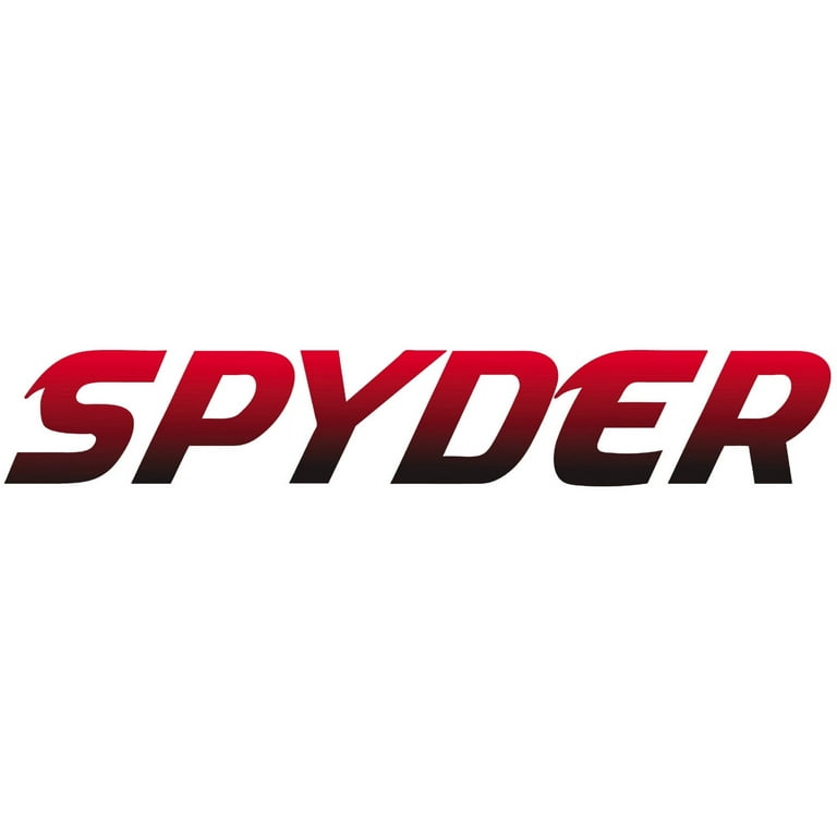 Spyder Chevy Suburban 1500/2500 07-14 / Chevy Tahoe 07-14