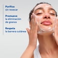 thumbnail image 5 of Ducray Keracnyl, Gel Espumoso Limpiador Facial, 200ml, 5 of 5
