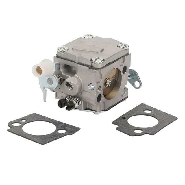 Ensamblaje Del Carburador YLSHRF Reemplazo Directo Del Carburador Para Motosierra 503280401
