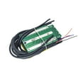 thumbnail image 2 of BMS 4S 12.8V 390A Lithium Battery Protection Board Battery Cell Packs Balance Motorcycle Car Start RV Inverter ,Safety and Reliability, 2 of 6