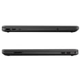 thumbnail image 2 of Laptop HP 240 G8 Intel Core i5 12va gen, 16GB Ram y 512GB SSD M.2 W11H 14" HP 240 G8, 2 of 5
