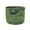 As shown, variant on Portable Waterproof Reusable Garden Waste Bag, Heavy Duty Leaf Trash Bag for Lawn Yard Cleanup, Multifunctional Storage Tote for Outdoor Tools