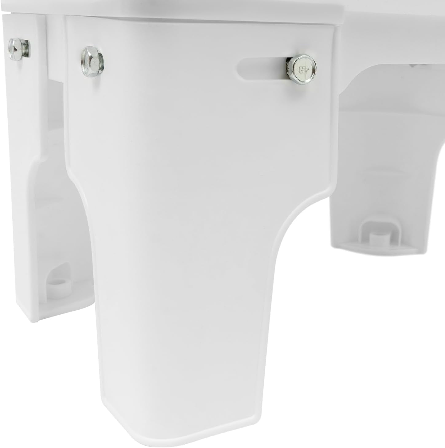 Commercial Floor Mop Sink,Portable Camping Sink,Indoor and Outdoor Utility Sink,Commercial Utility Floor Mount Mop Basin for Restaurant, Garage, Basement