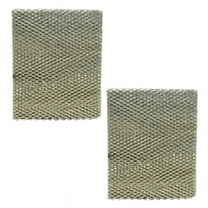 2 Humidifier Filters for Honeywell HE200A