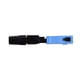 thumbnail image 1 of Fiber Cleaver FC-6S Ecomeon Kit de herramientas de pelado de fibra óptica con fibra Cleaver FC-6S Stripper de fibra óptica CFS-3, 1 of 6